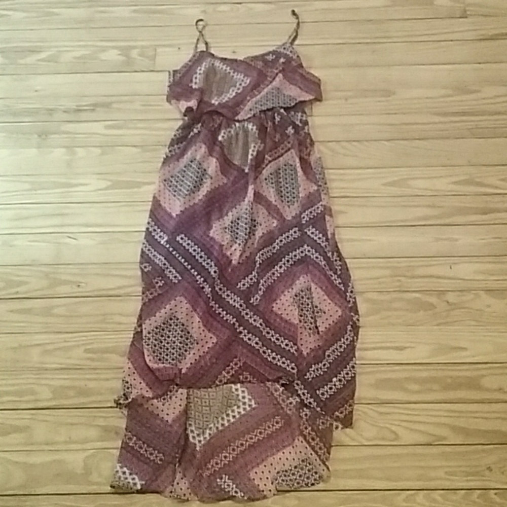 2 FOR $22 BUNDLE W/ SHIPPING DISCOUNT